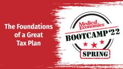 EP. 3 The Foundations of a Great Tax Plan