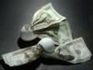 Top Ten Financial Planning Issues for Women