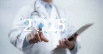 Health care costs are a major trend to watch in 2025: ©Toowongsa - stock.adobe.com