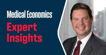 Matt Brohm: ©Arnall, Golden, Gregory LLP