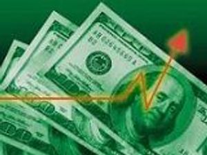 Awaiting Bernanke's Impact? Keep Waiting