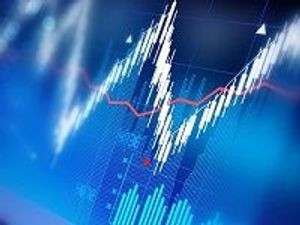 Time in the Market: More Important than Timing the Market