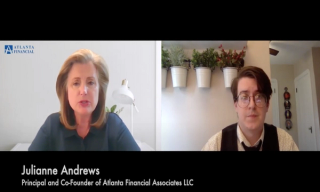 How physicians can limit their tax liability