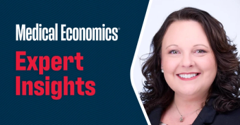 Michelle Reddick: ©Allworth Financial LP
