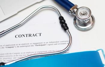 FTC moves to ban noncompete agreements in work contracts