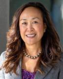 Clarissa Riggins: ©Experian Health