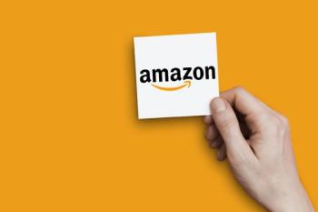 Amazon Prim ups its pharmacy game