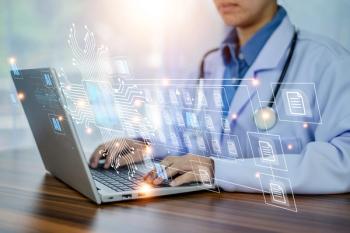 AI and prior authorizations: ©Suriyo - stock.adobe.com