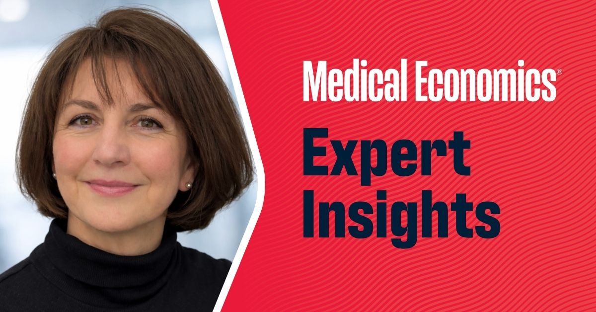 <![CDATA[‘We inserted insurance between the patient and physician’ — on readiness and reform of health care]]>