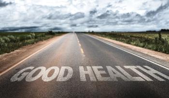 Primary care physicians suggest areas of improvement for preventive services