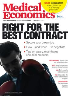 June 2020 Edition