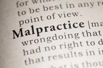 malpractice, Coverys, primary care physicians