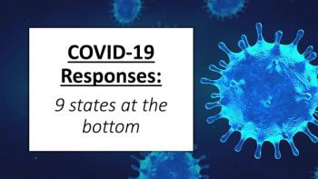 covid microscope picture