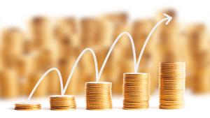 Three ways to boost your practice’s efficiency and profit
