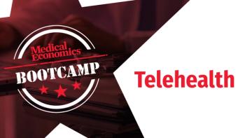 How to be a telehealth physician