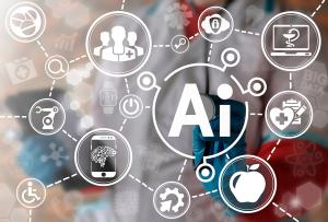 How artificial intelligence can help primary care doctors—and their patients