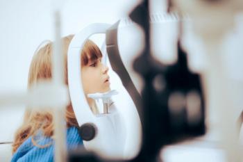 ©nicoletaionescu - stock.adobe.com