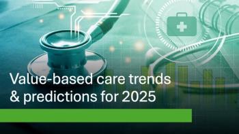 © puhhha - stock.adobe.com