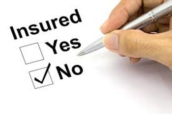 Study: Millions more to lose health insurance by end of 2020 due to COVID-19 pandemic