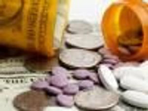 Senators Reignite Fight to Block Pay-for-Delay