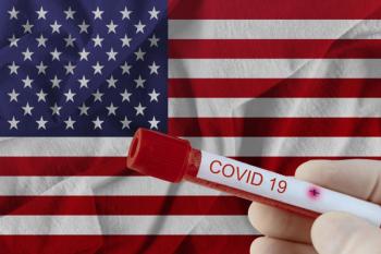 CDC: COVID-19 surface transmission rare