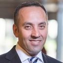 Wael Khouli, MD, MBA