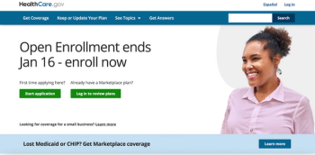 © HealthCare.gov