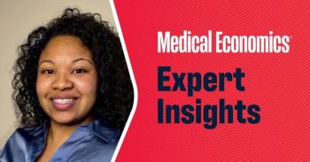 © Premier Care Coordination LLC