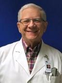 Glenn N. Pomerance, M.D.