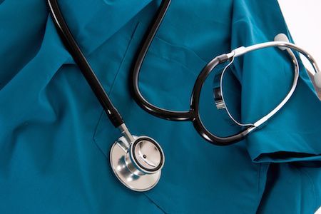 Walgreens opening 200 primary care clinics in 2022