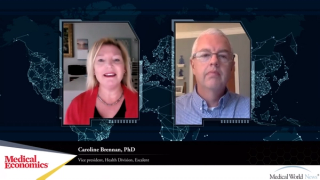 Caroline Brennan, PhD gives expert advice