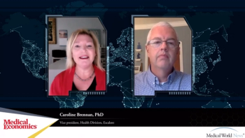 Caroline Brennan, PhD gives expert advice