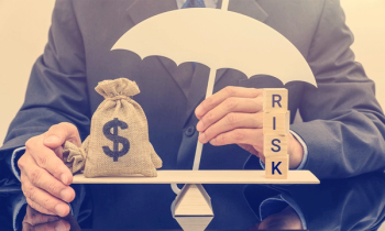 Liability insurance is important for a medical practice