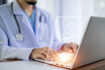 AMA sets guardrails on physician health data to curb burnout © Suriyo - stock.adobe.com