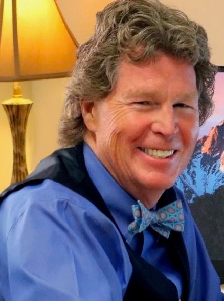 Physician leadership is needed now more than ever