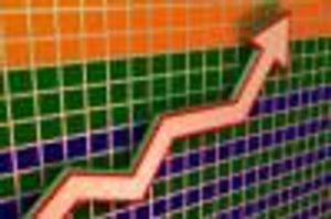 Investment Secrets: Higher Returns with Less Risk