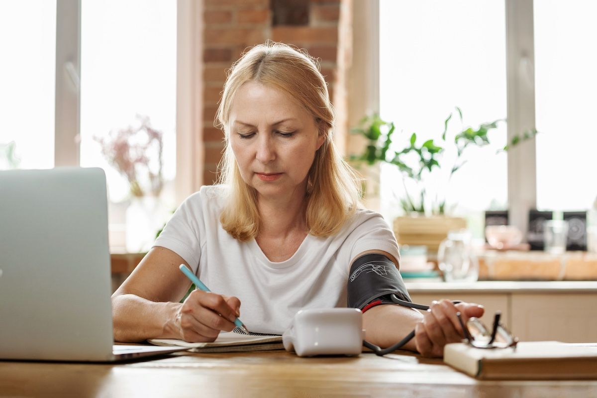© Oksana Klymenko - stock.adobe.com