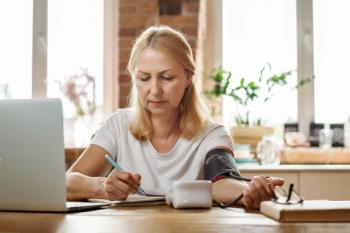 © Oksana Klymenko - stock.adobe.com