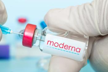 FDA refuses to review Moderna's flu vaccine: ©Diy13 - stock.adobe.com