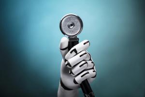 AI © Andrey Popov - stock.adobe.com