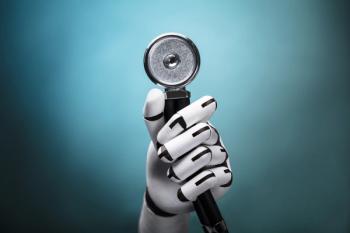 AI © Andrey Popov - stock.adobe.com