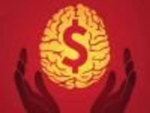 Personal Investing and Being Aware of Your Personality Traits