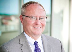 New drug pricing policy could raise costs for millions