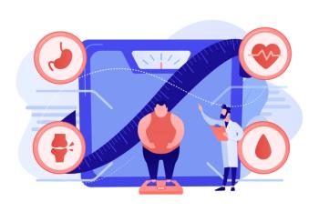 obesity graphic: © Visual Generation - stock.adobe.com