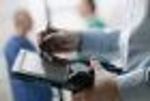 Final "Meaningful Use" Rule Offers More Flexibility