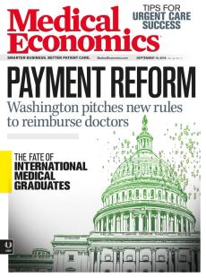 September 10, 2018 edition 