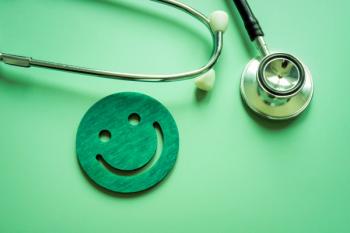 Physician wellness tips post-pandemic