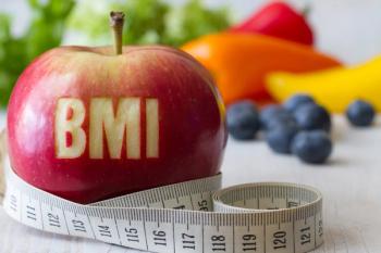 apple tape measure bmi: © udra11 - stock.adobe.com