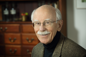 How to fix primary care