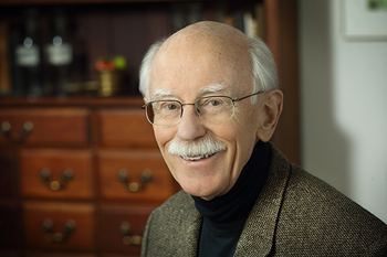 How to fix primary care